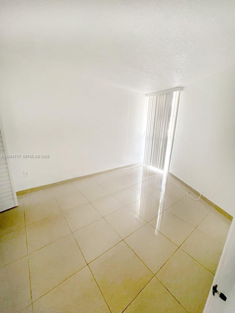 6995 NW 186th St # E211, Hialeah FL 33015 photo 5