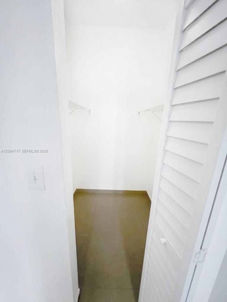 6995 NW 186th St # E211, Hialeah FL 33015 photo 4