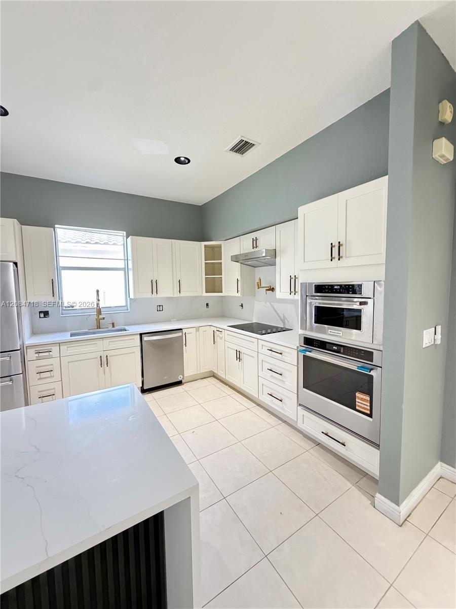 14044 SW 54th St, Miramar FL 33027 photo 5