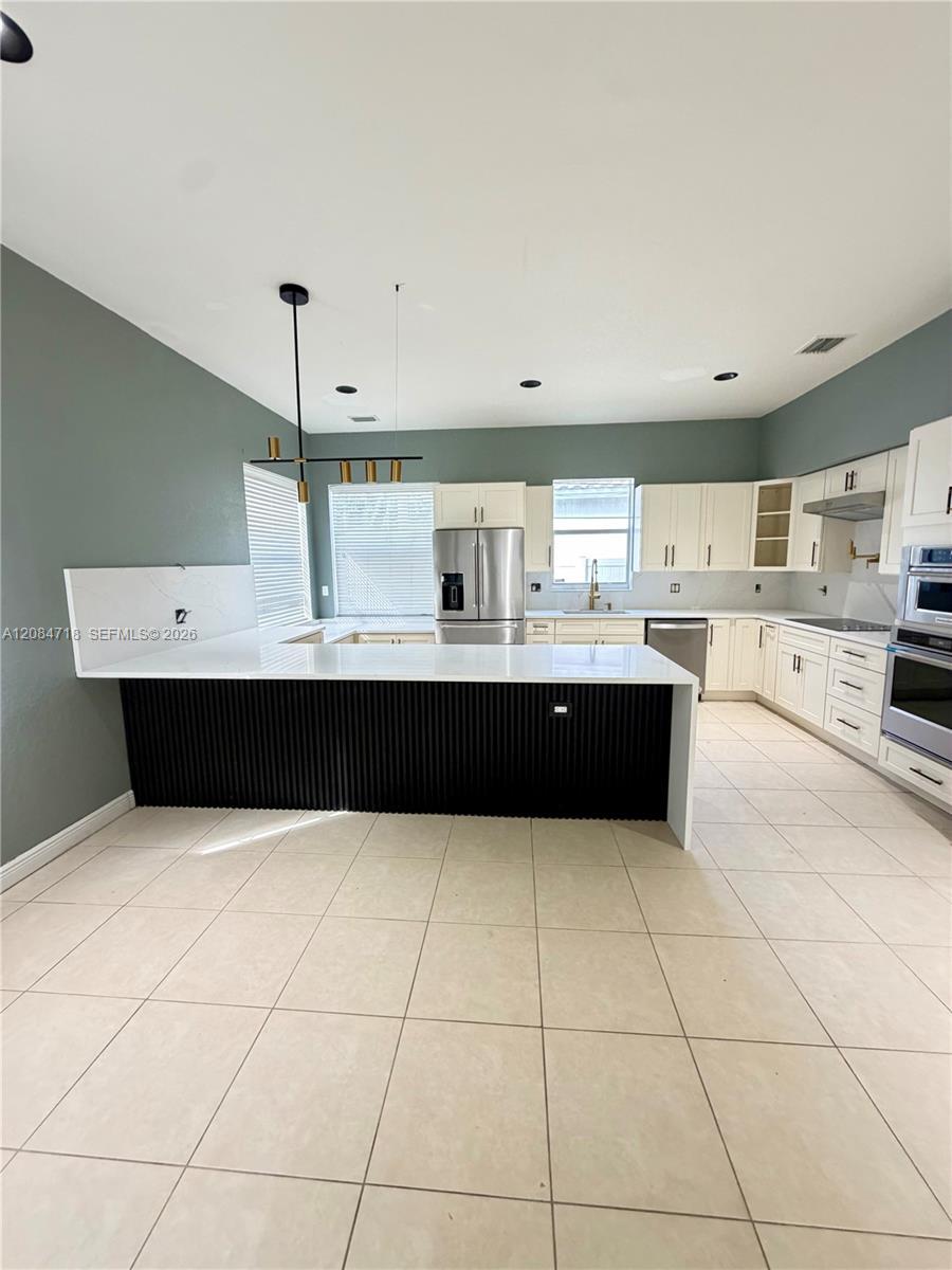 14044 SW 54th St, Miramar FL 33027 photo 4