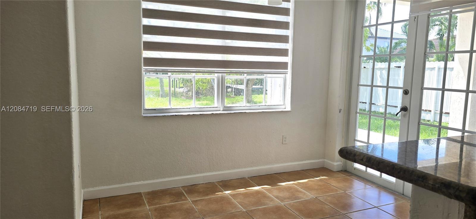 3670 SW 154th Ct, Miami FL 33185 photo 5