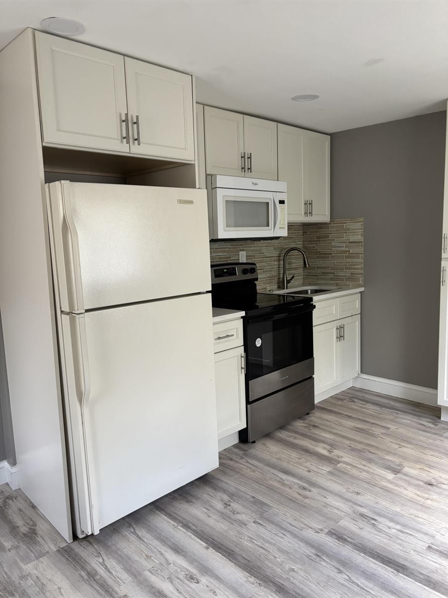 6760 Park Street # C, Hollywood FL 33024 photo 3