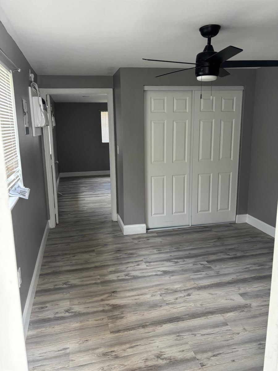 6760 Park Street # C, Hollywood FL 33024 photo 4