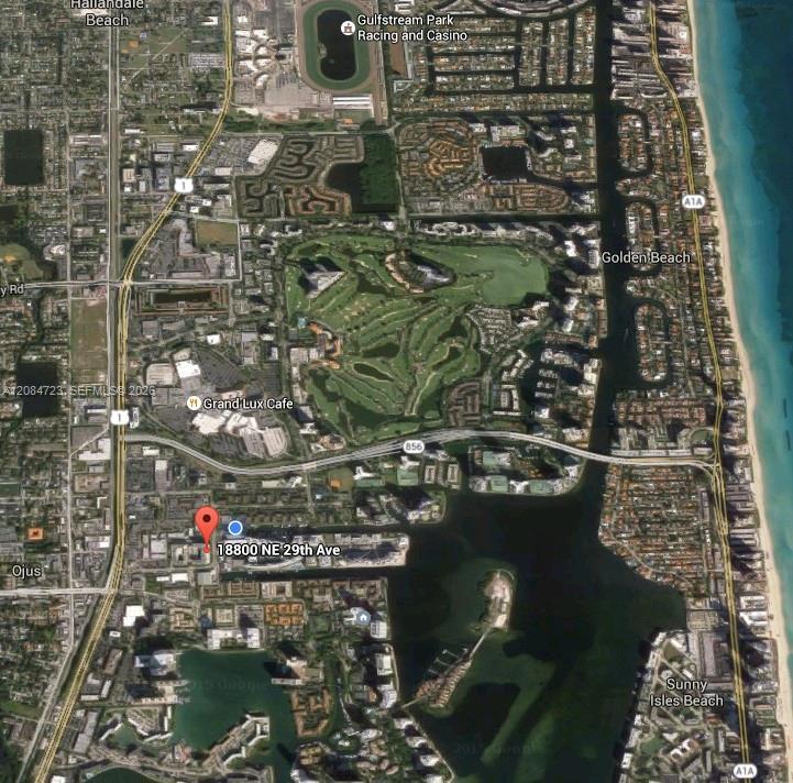 2775 NE 187th St # 630, Aventura FL 33180 photo 5