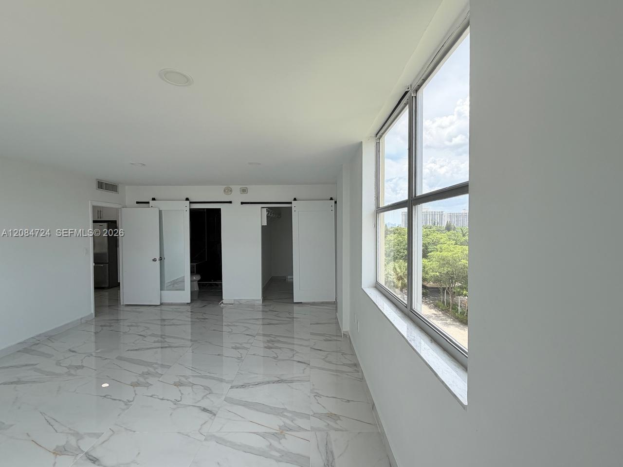 11111 Biscayne Blvd # 6E, Miami FL 33181 photo 3