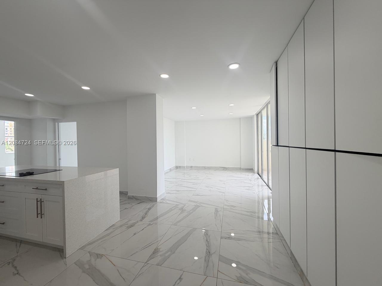 11111 Biscayne Blvd # 6E, Miami FL 33181 photo 4