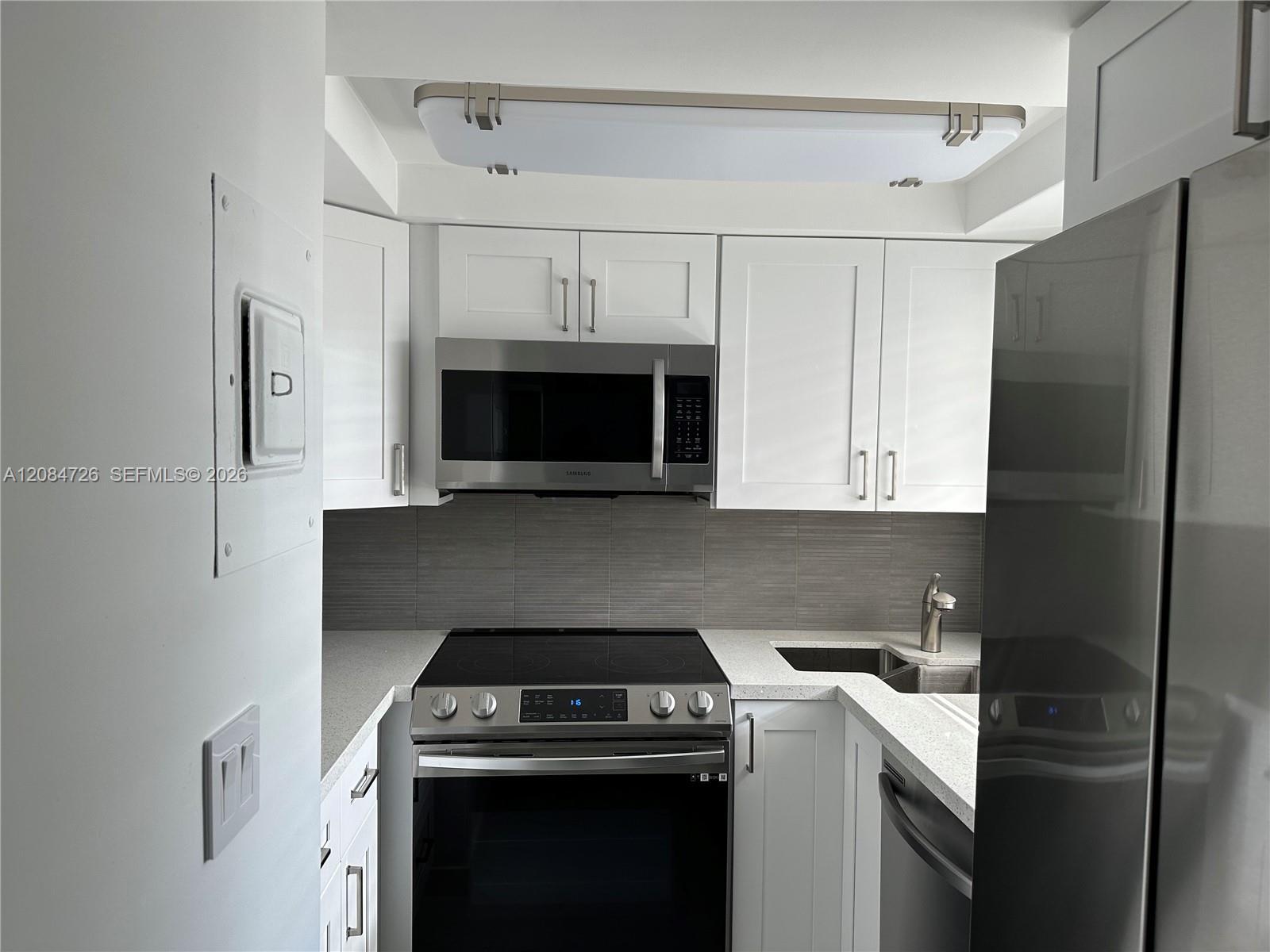 1333 E Hallandale Beach Blvd # 423, Hallandale Beach FL 33009 photo 2