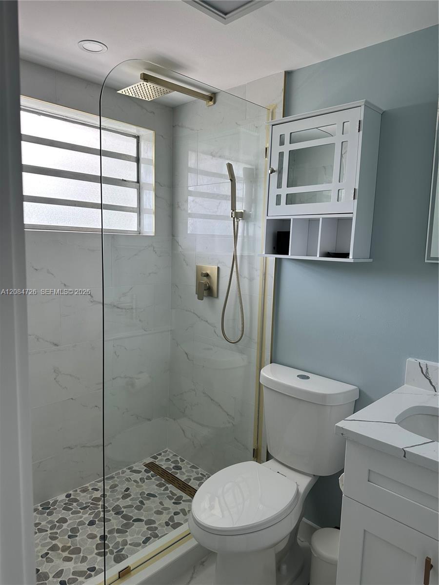 1333 E Hallandale Beach Blvd # 423, Hallandale Beach FL 33009 photo 5