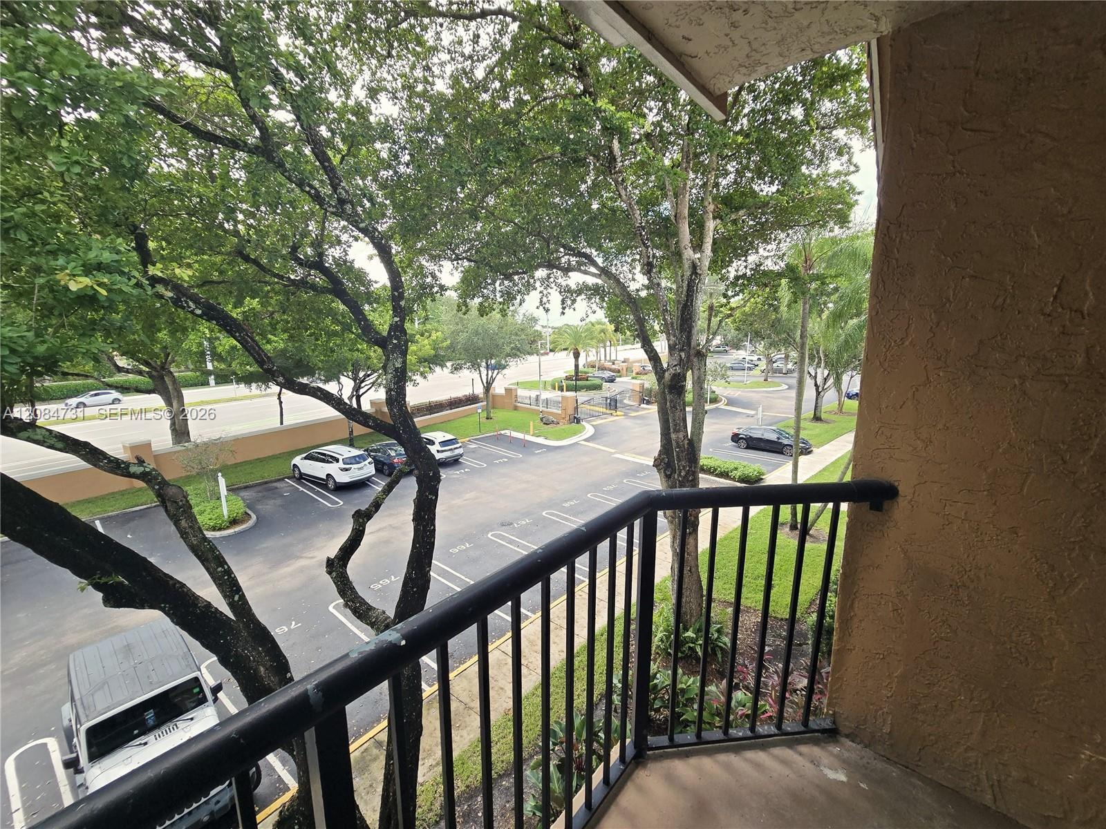 8701 Wiles Rd # 305, Coral Springs FL 33067 photo 2