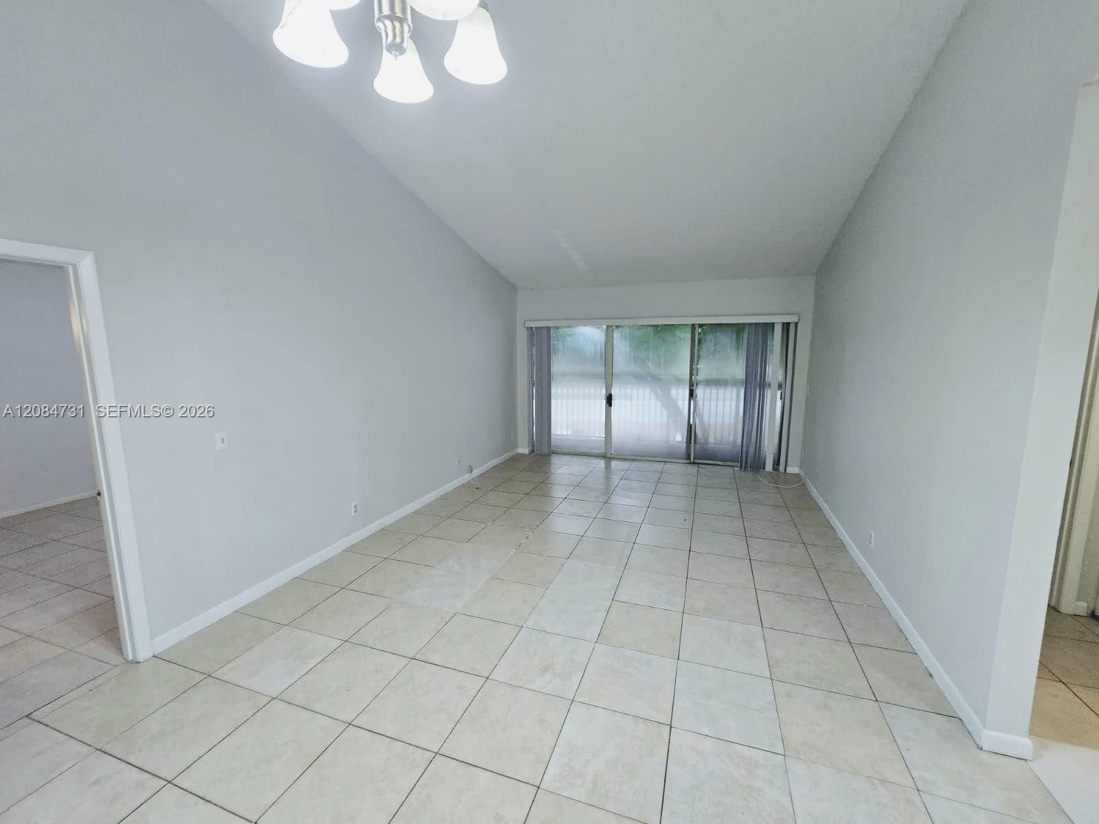 8701 Wiles Rd # 305, Coral Springs FL 33067 photo 3