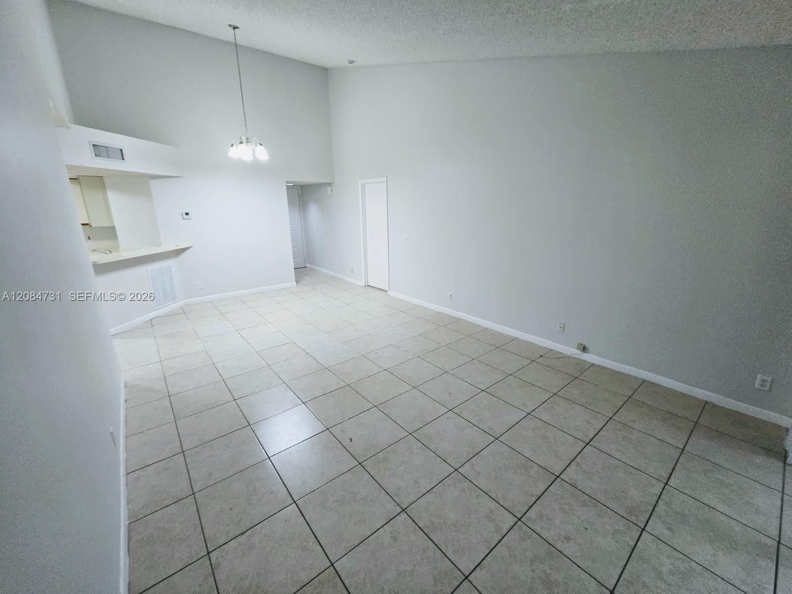 8701 Wiles Rd # 305, Coral Springs FL 33067 photo 5
