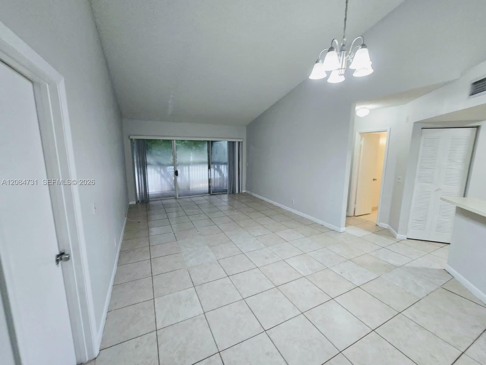 8701 Wiles Rd # 305, Coral Springs FL 33067 photo 4