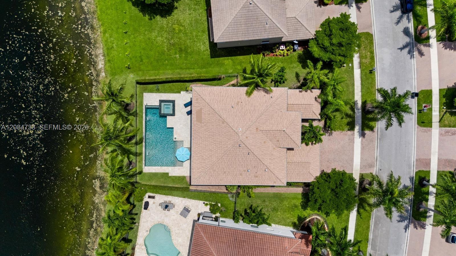 2946 Payson Way, Wellington FL 33414