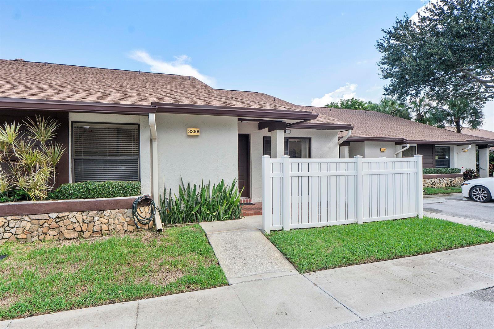 3356 CARAMBOLA Circle S, Coconut Creek FL 33066