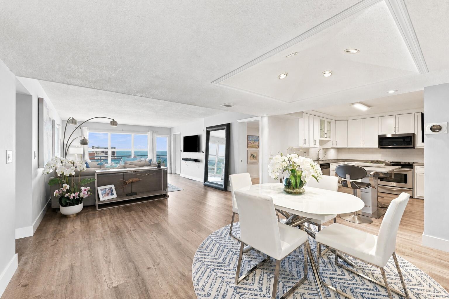 3900 Galt Ocean Drive # 2415, Fort Lauderdale FL 33308 photo 3