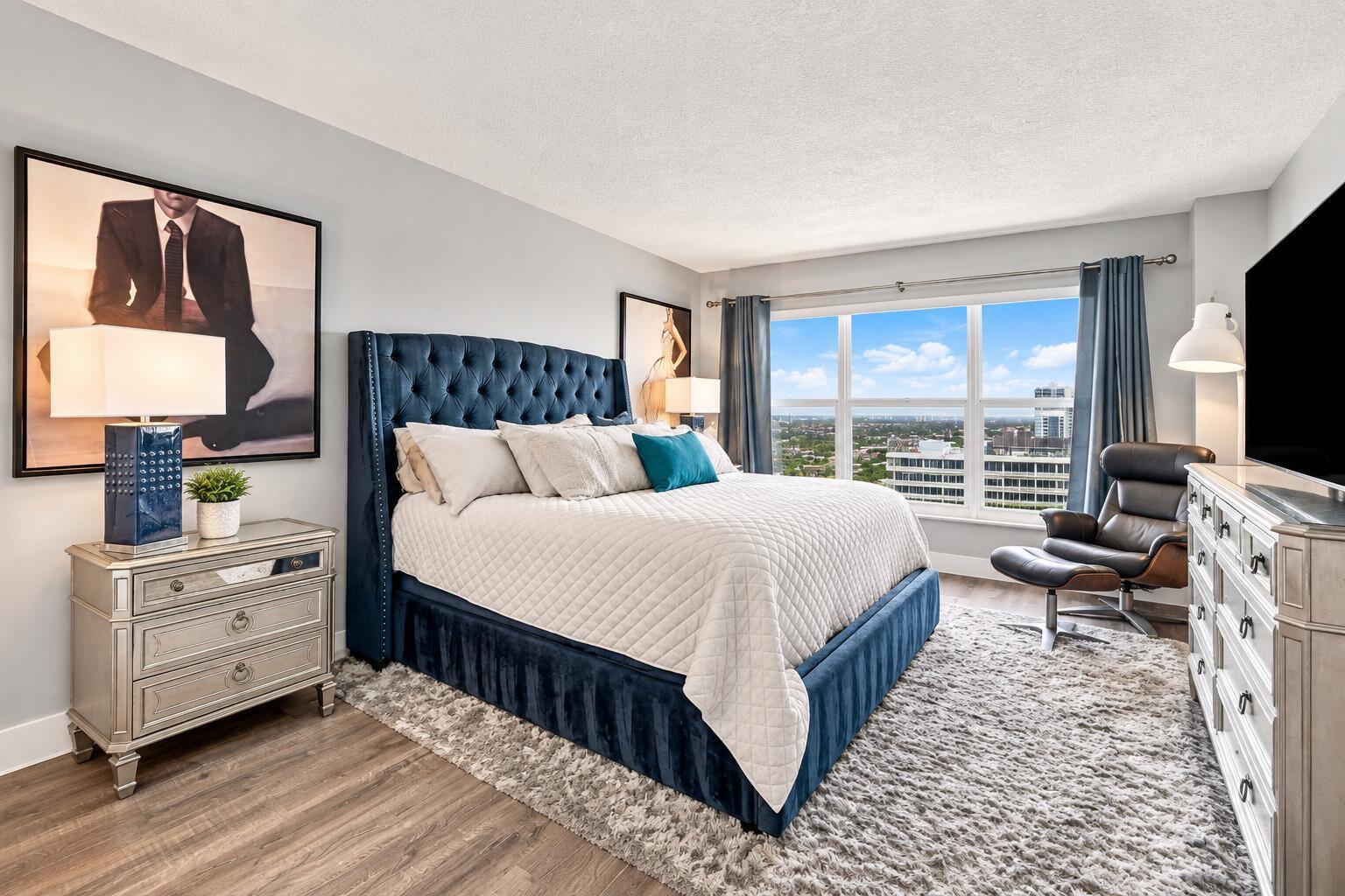 3900 Galt Ocean Drive # 2415, Fort Lauderdale FL 33308 photo 5