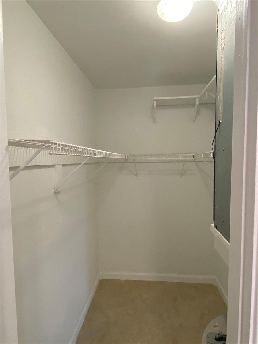 853 SE 4TH Court Apt 14, Deerfield Beach FL 33441 photo 5