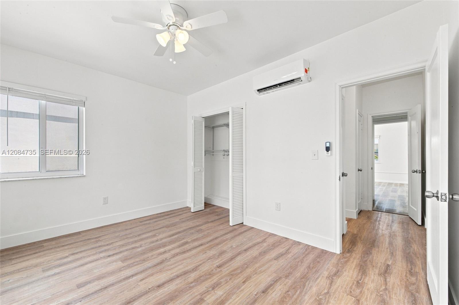 318 80th St # 8, Miami FL 33138 photo 2