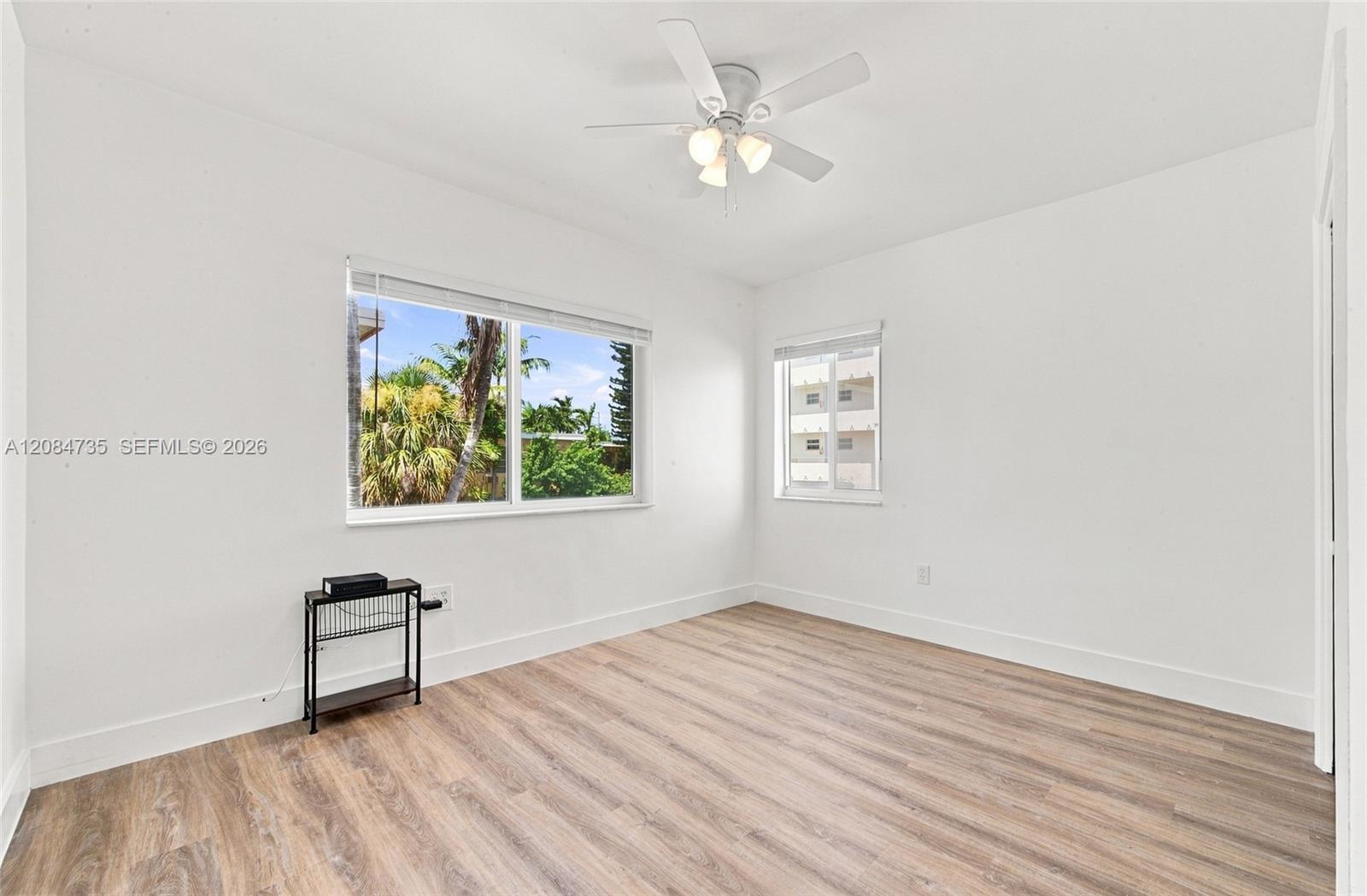 318 80th St # 8, Miami FL 33138 photo 3