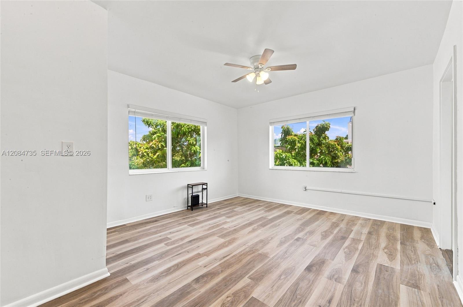 318 80th St # 8, Miami FL 33138