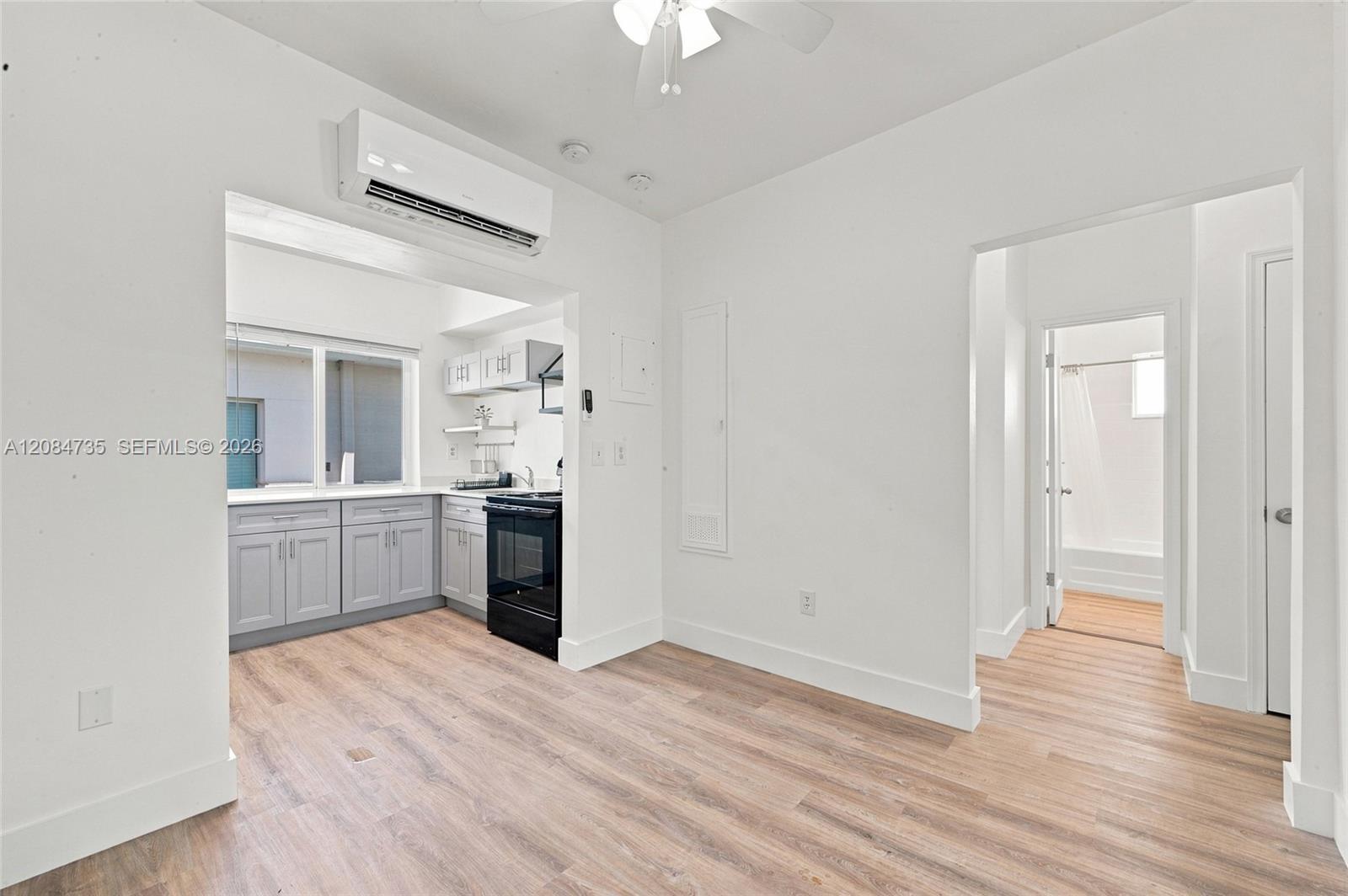 318 80th St # 8, Miami FL 33138 photo 5