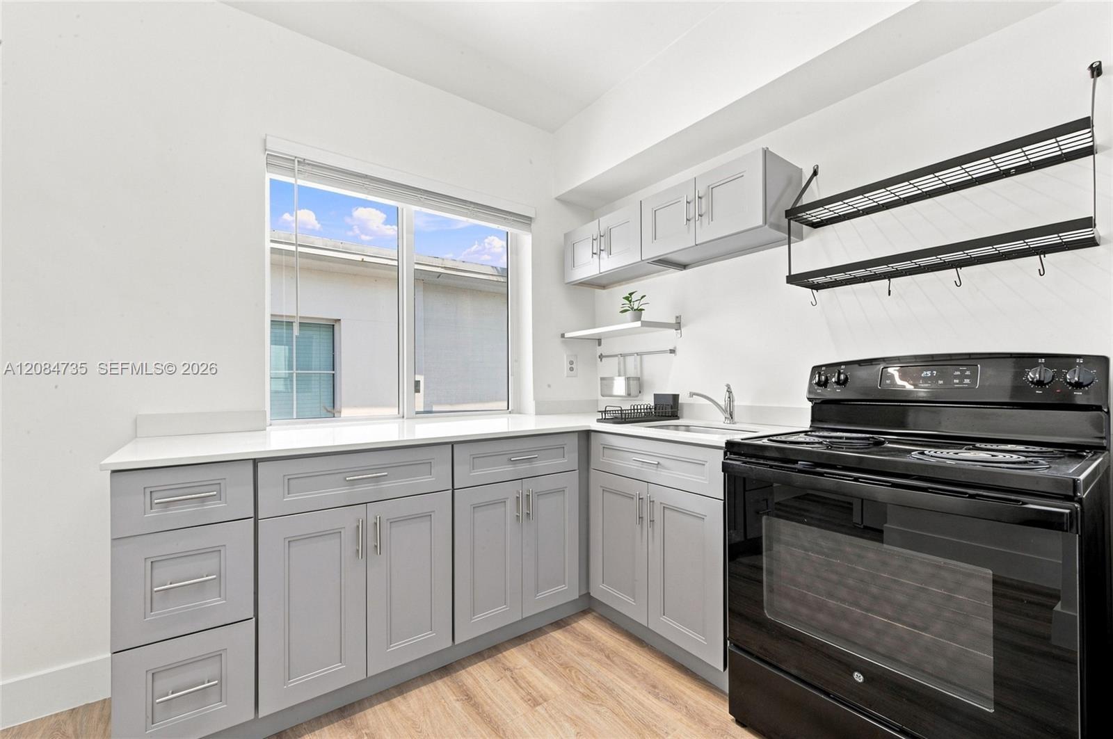 318 80th St # 8, Miami FL 33138 photo 4