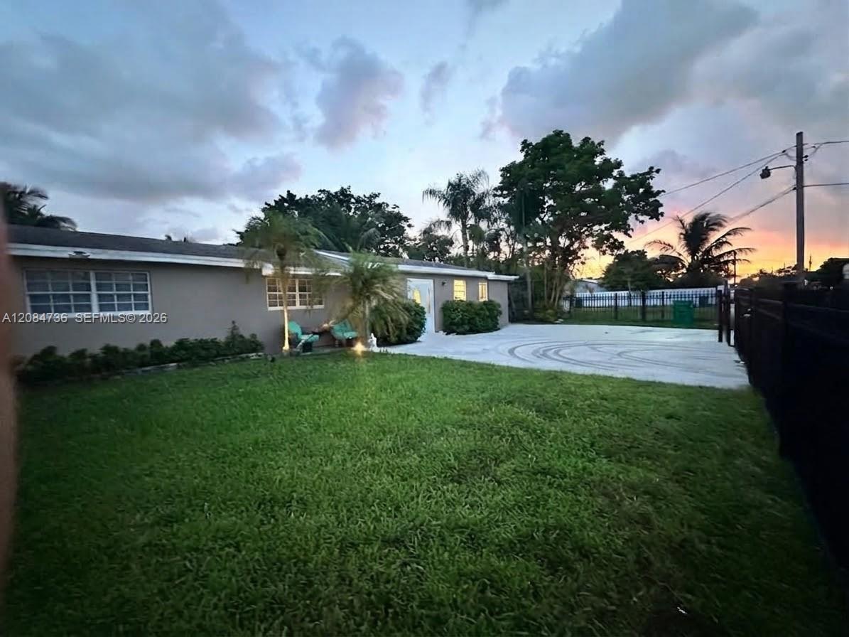 1270 NW 111th St # 0, Miami FL 33167 photo 3