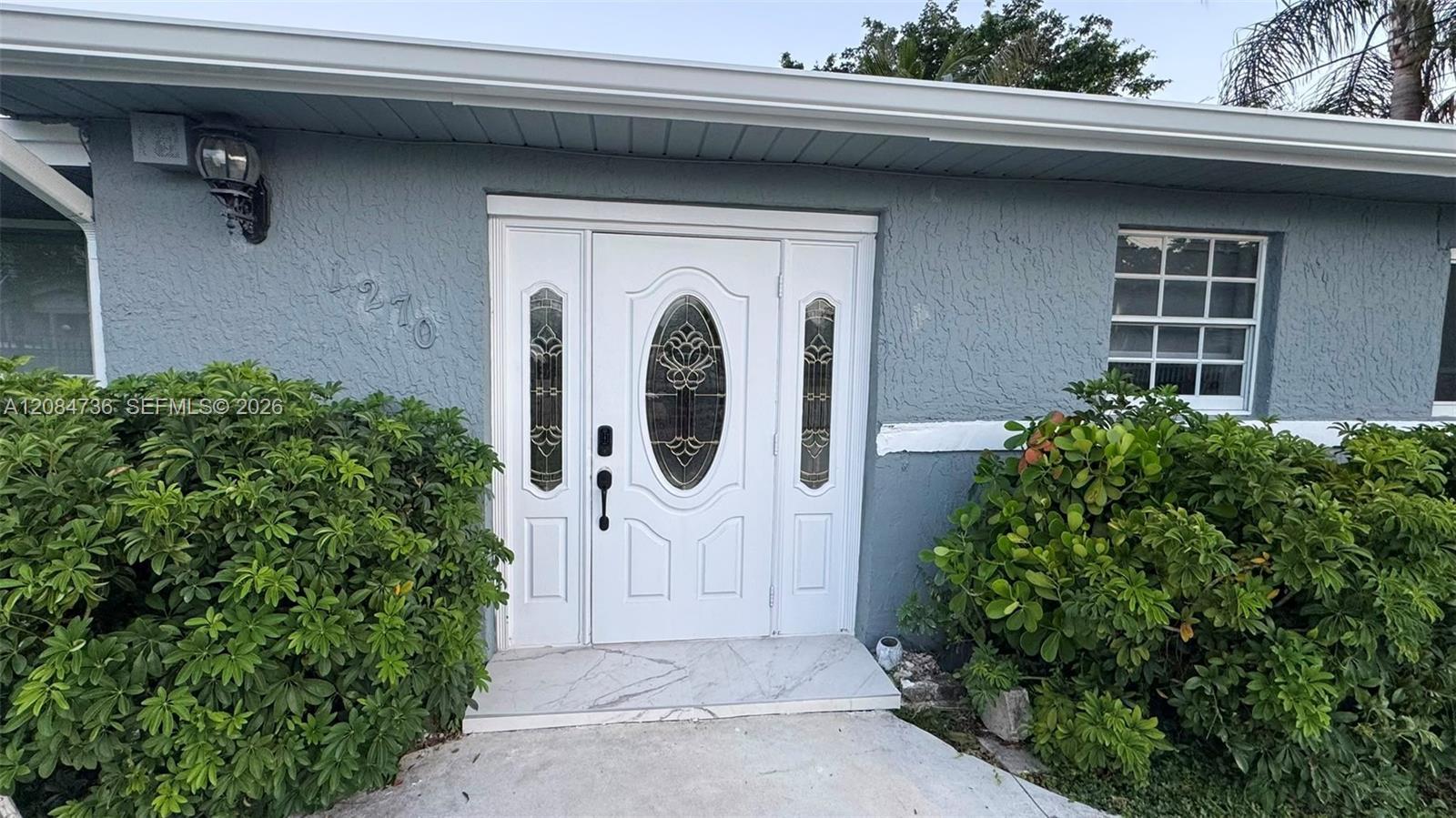 1270 NW 111th St # 0, Miami FL 33167