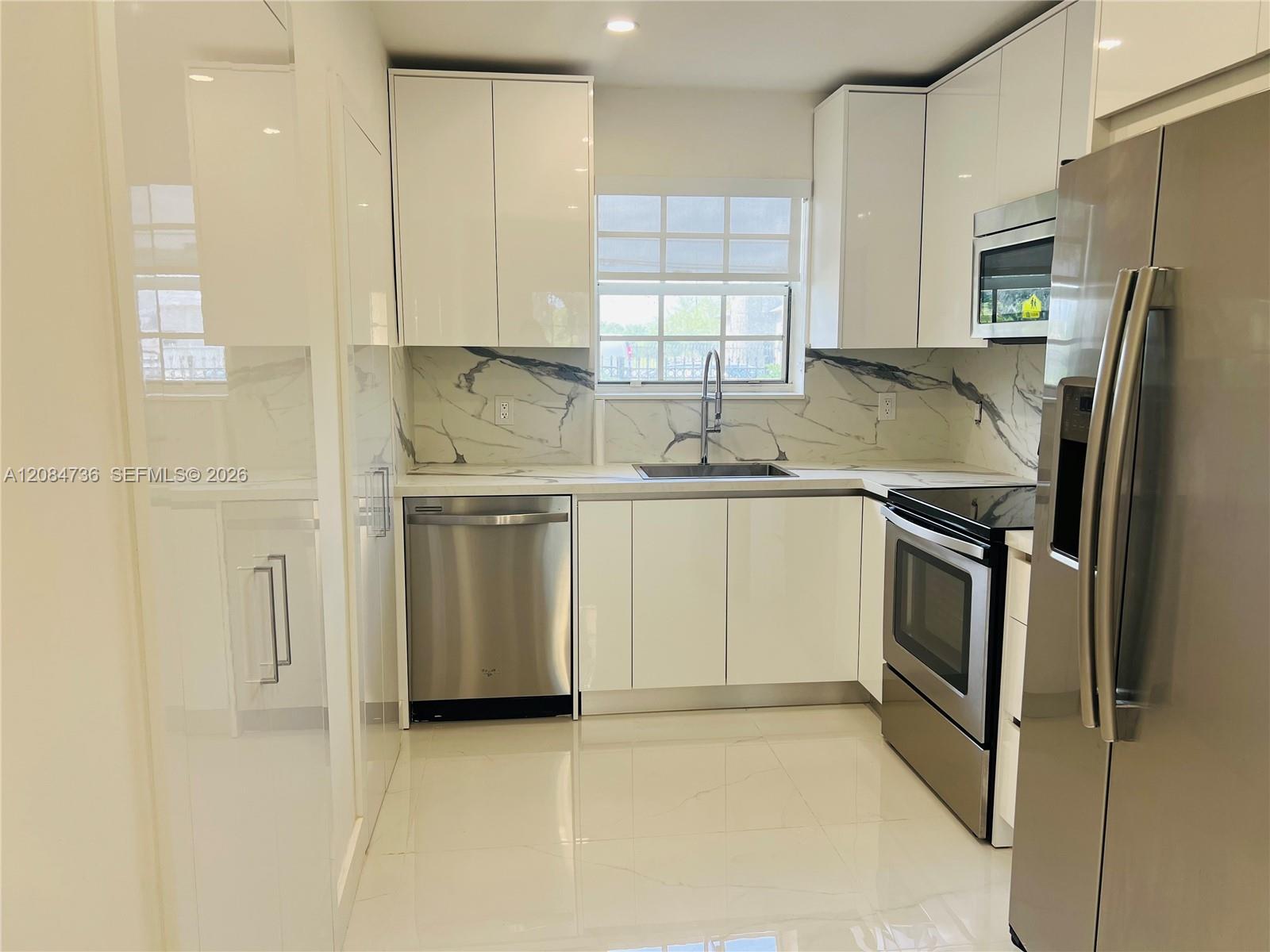 1270 NW 111th St # 0, Miami FL 33167 photo 4