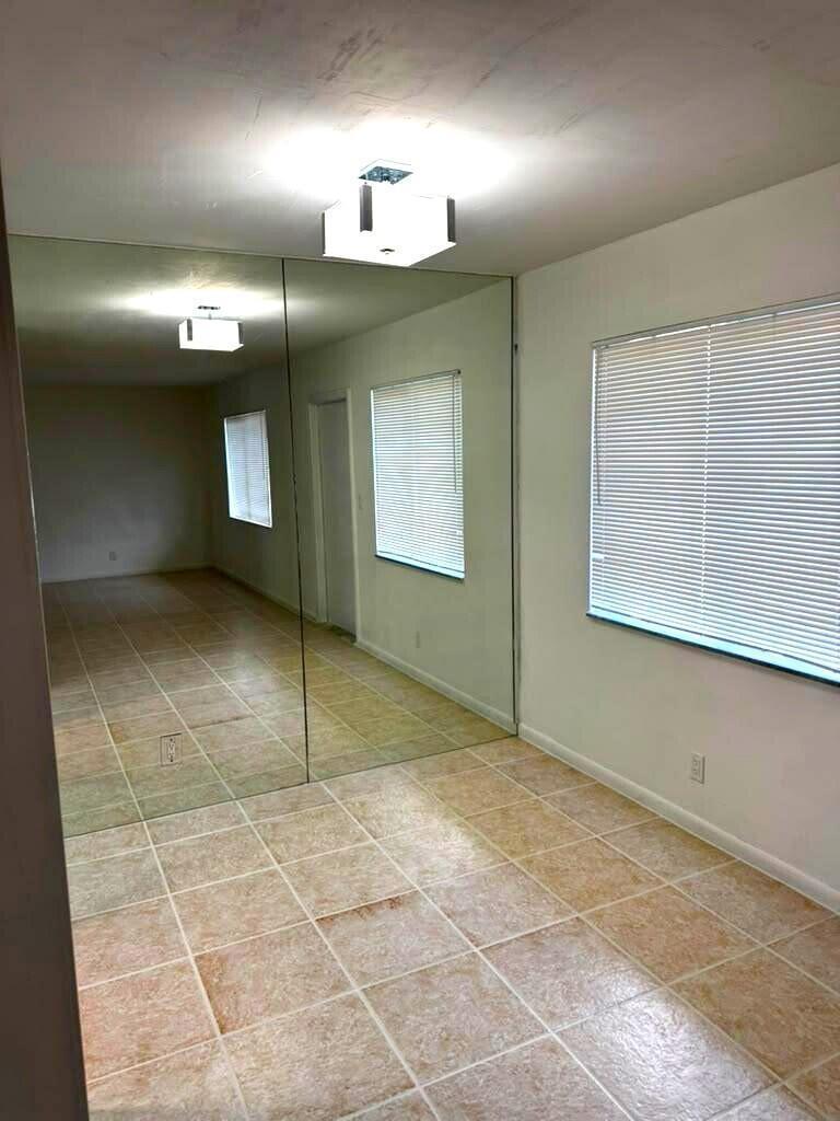1020 CRYSTAL LAKE Drive # 103, Deerfield Beach FL 33064 photo 5