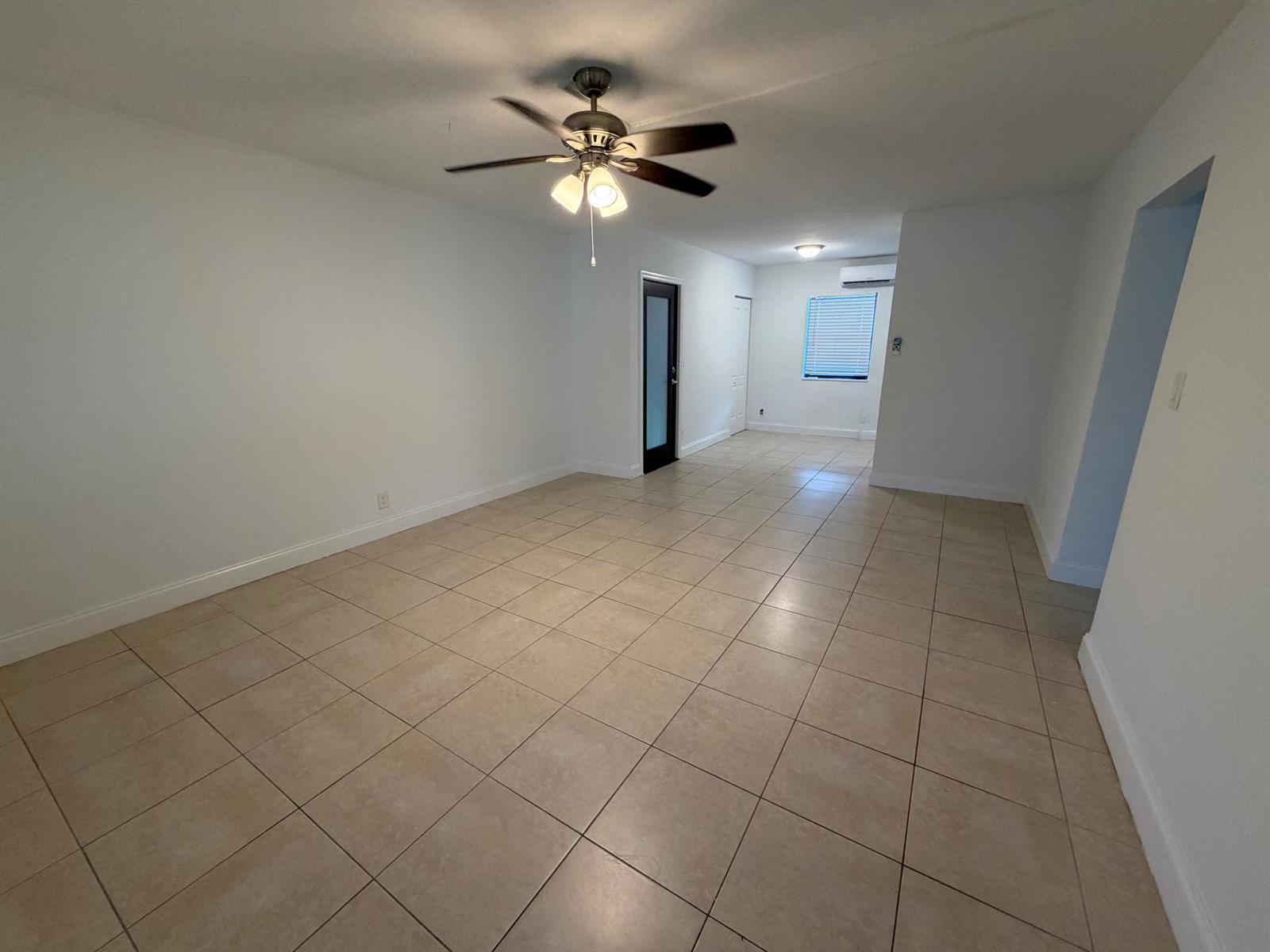 2255 NE 51ST Street # B3, Fort Lauderdale FL 33308 photo 2