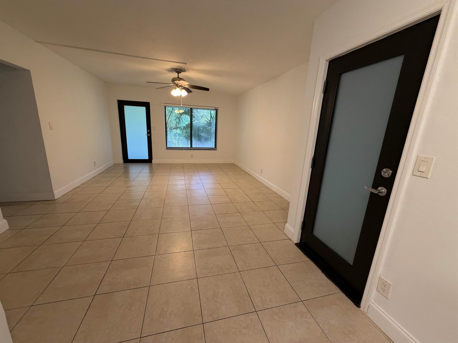2255 NE 51ST Street # B3, Fort Lauderdale FL 33308 photo 3