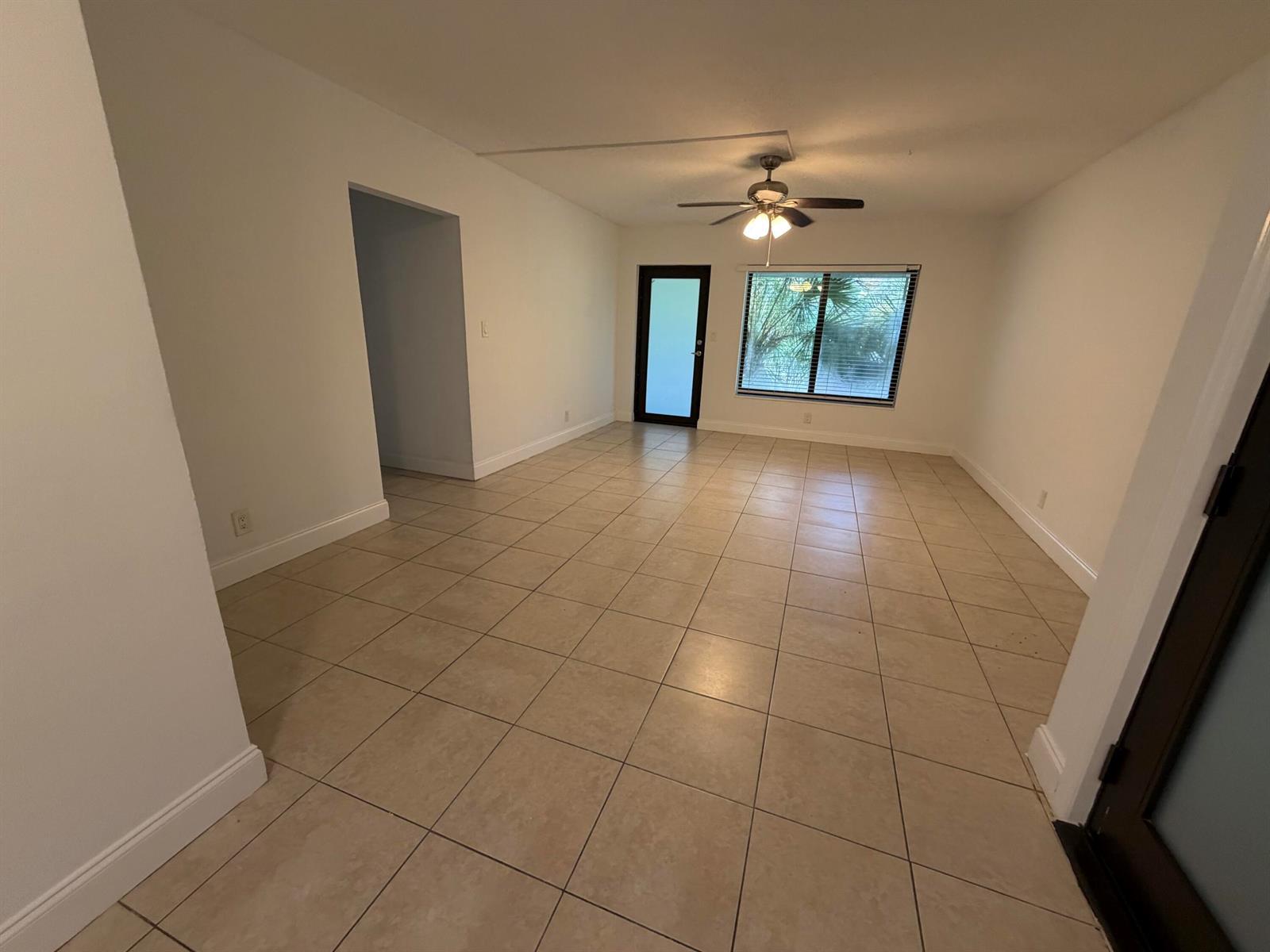 2255 NE 51ST Street # B3, Fort Lauderdale FL 33308