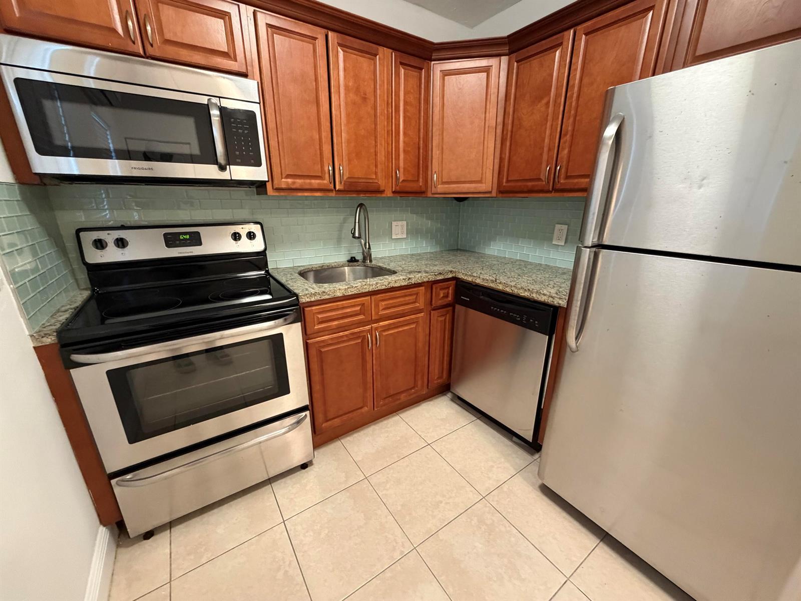 2255 NE 51ST Street # B3, Fort Lauderdale FL 33308 photo 5