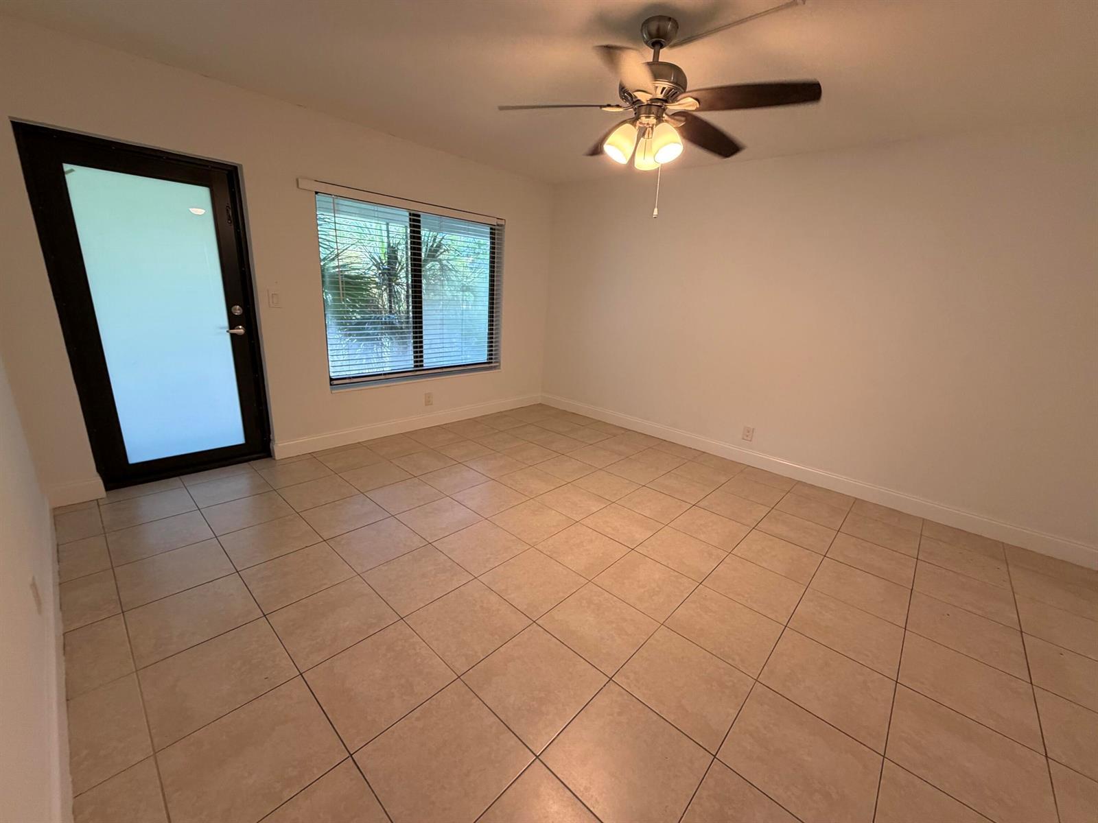 2255 NE 51ST Street # B3, Fort Lauderdale FL 33308 photo 4