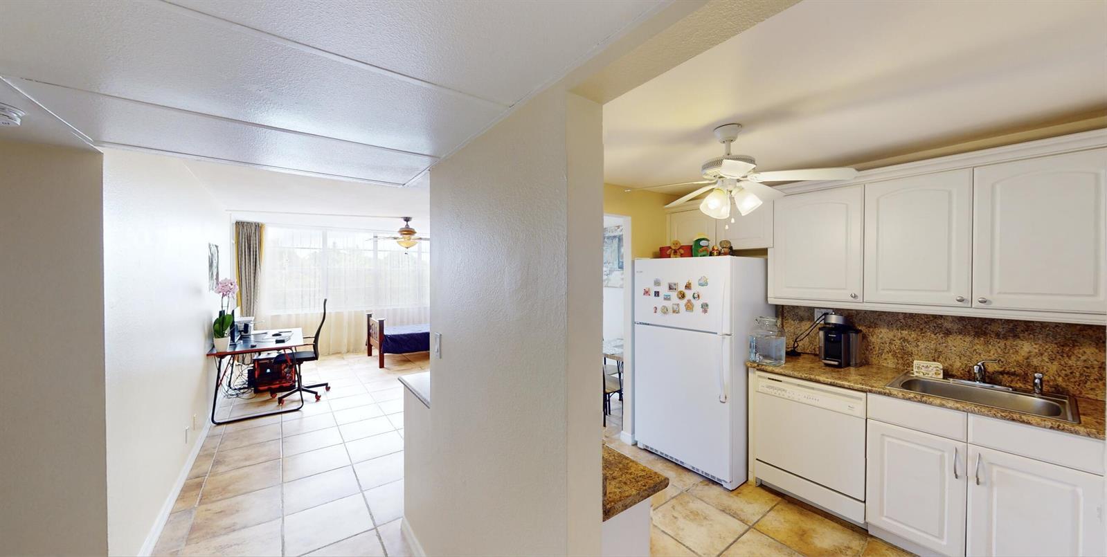 2771 Taft Street # 302, Hollywood FL 33020 photo 2