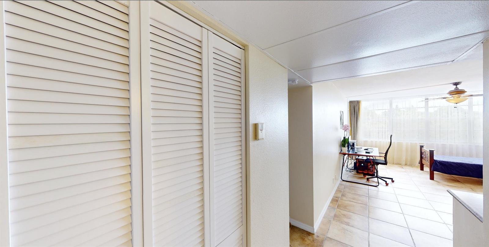 2771 Taft Street # 302, Hollywood FL 33020 photo 3