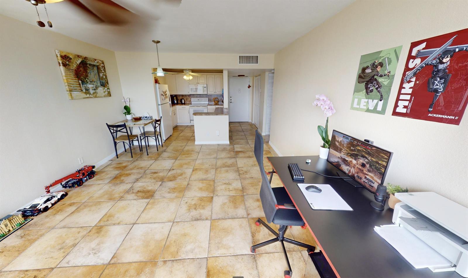 2771 Taft Street # 302, Hollywood FL 33020 photo 5