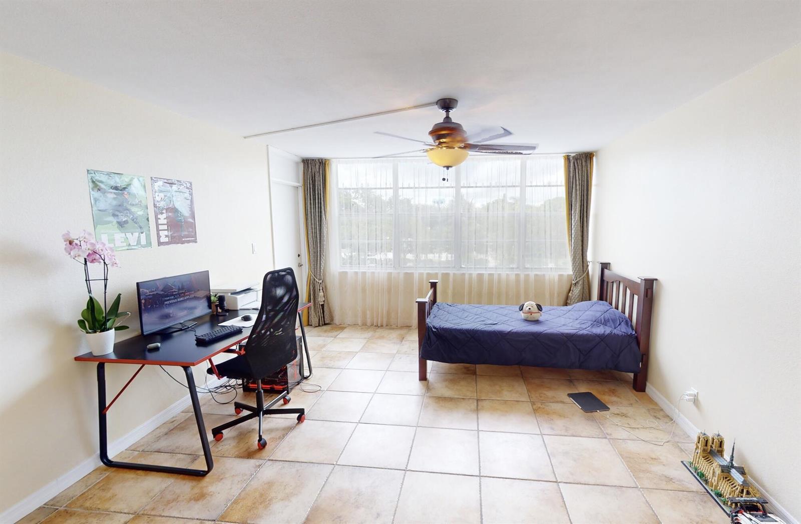 2771 Taft Street # 302, Hollywood FL 33020 photo 4