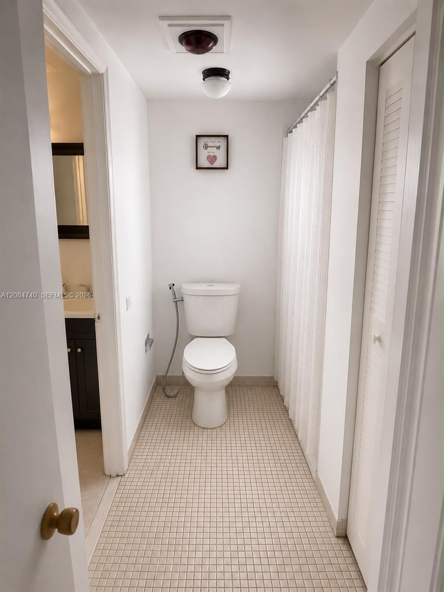 9440 Live Oak Pl # 106, Davie FL 33324 photo 5