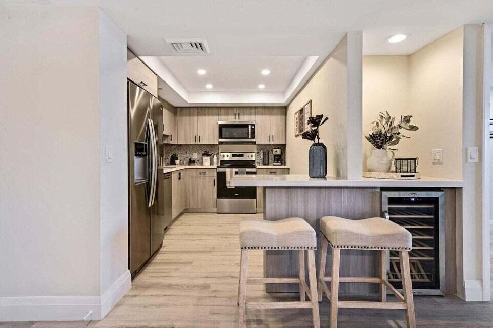 4201 N OCEAN # 1605, Boca Raton FL 33431 photo 5