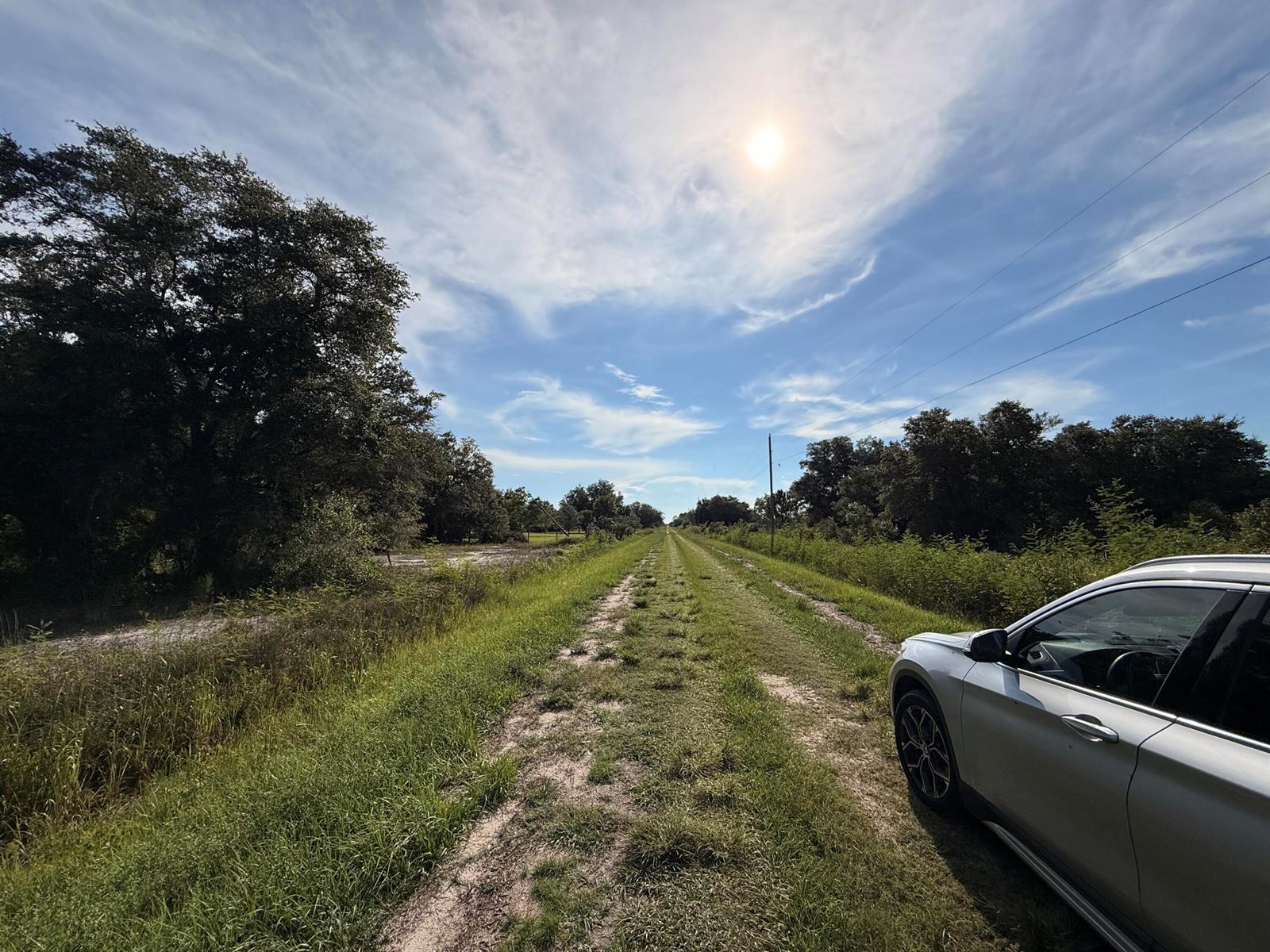 21231 NW 270TH Street, Okeechobee FL 34972 photo 2