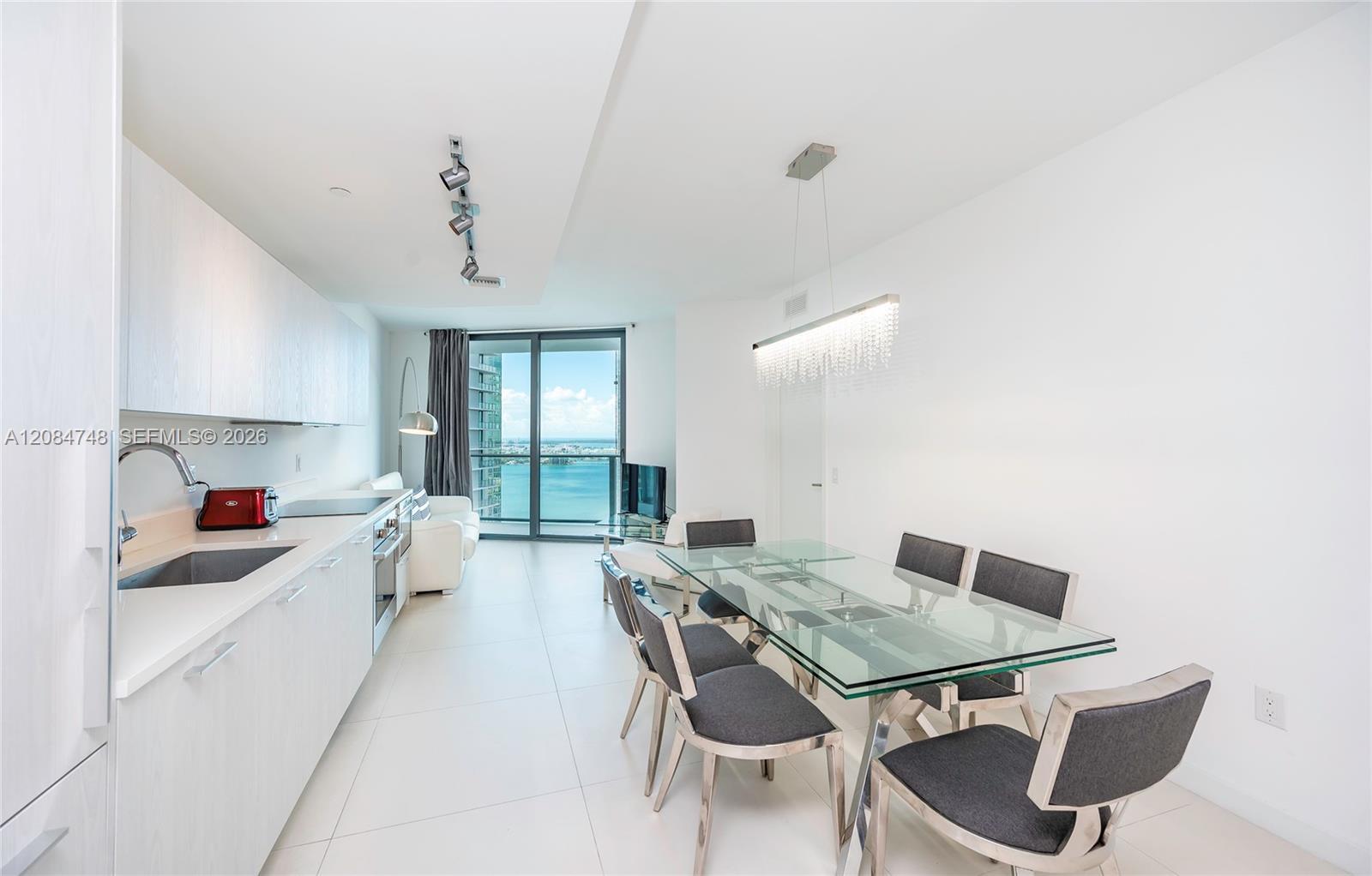 501 NE 31st St # 3407, Miami FL 33137 photo 2