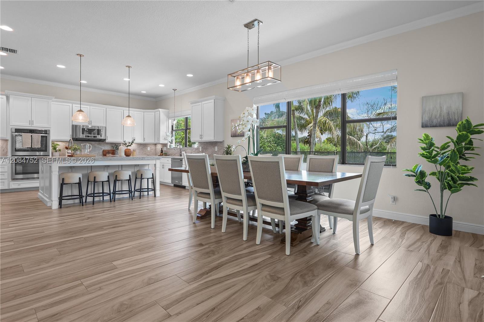 8142 Bradford Way, Parkland FL 33076 photo 2