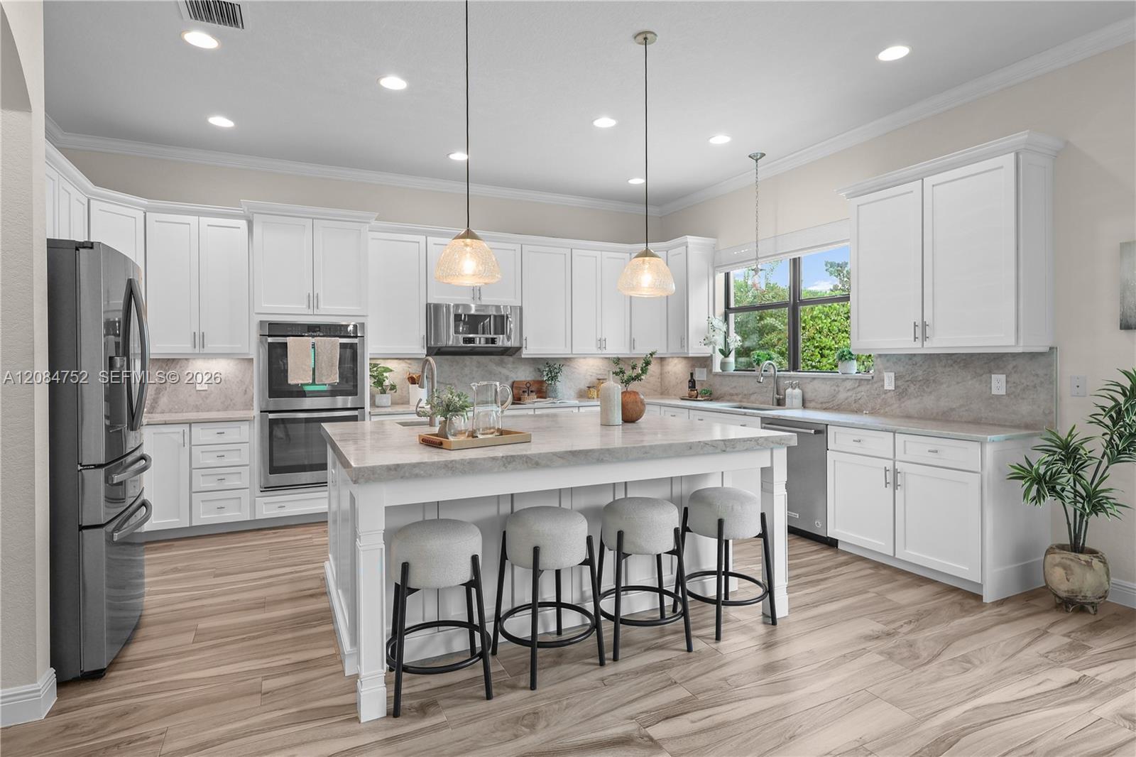 8142 Bradford Way, Parkland FL 33076 photo 3