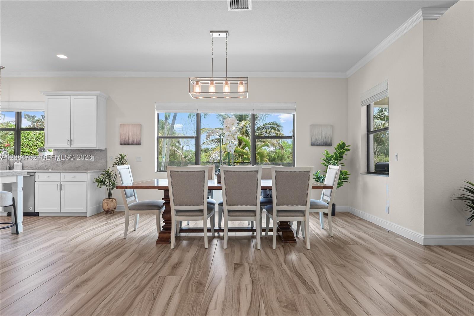 8142 Bradford Way, Parkland FL 33076 photo 5