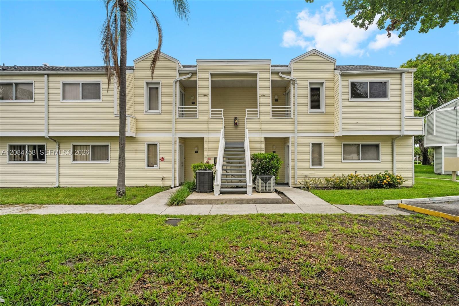 3405 NW 44th St # 205, Oakland Park FL 33309 photo 2