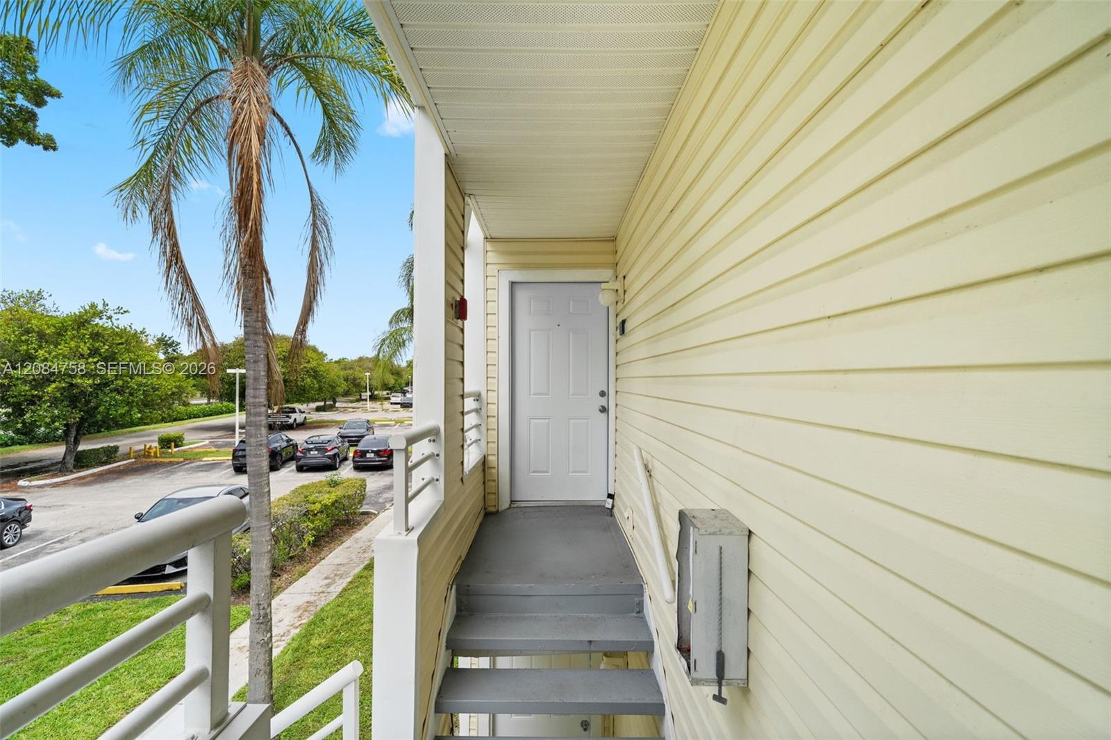 3405 NW 44th St # 205, Oakland Park FL 33309 photo 3