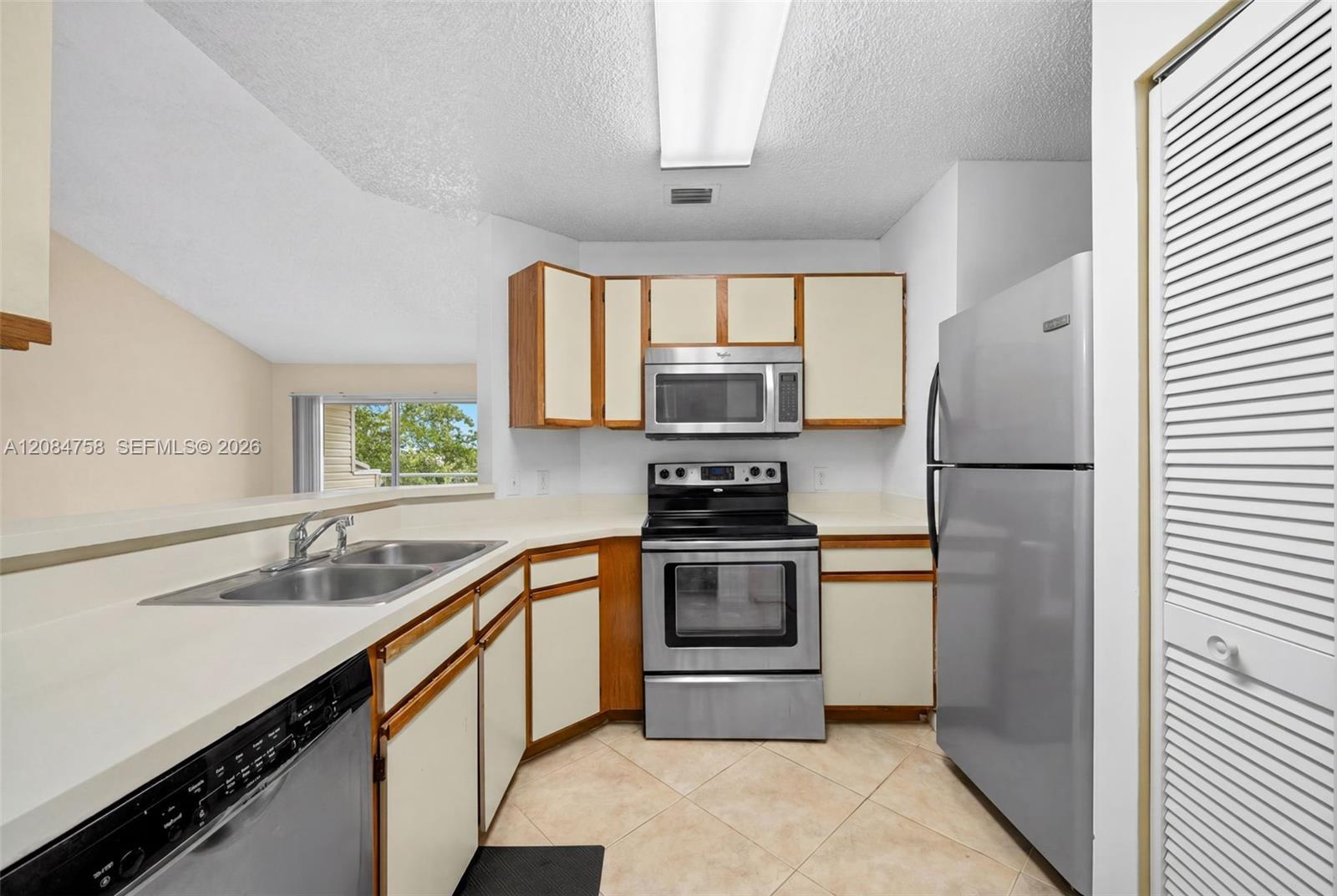 3405 NW 44th St # 205, Oakland Park FL 33309 photo 5