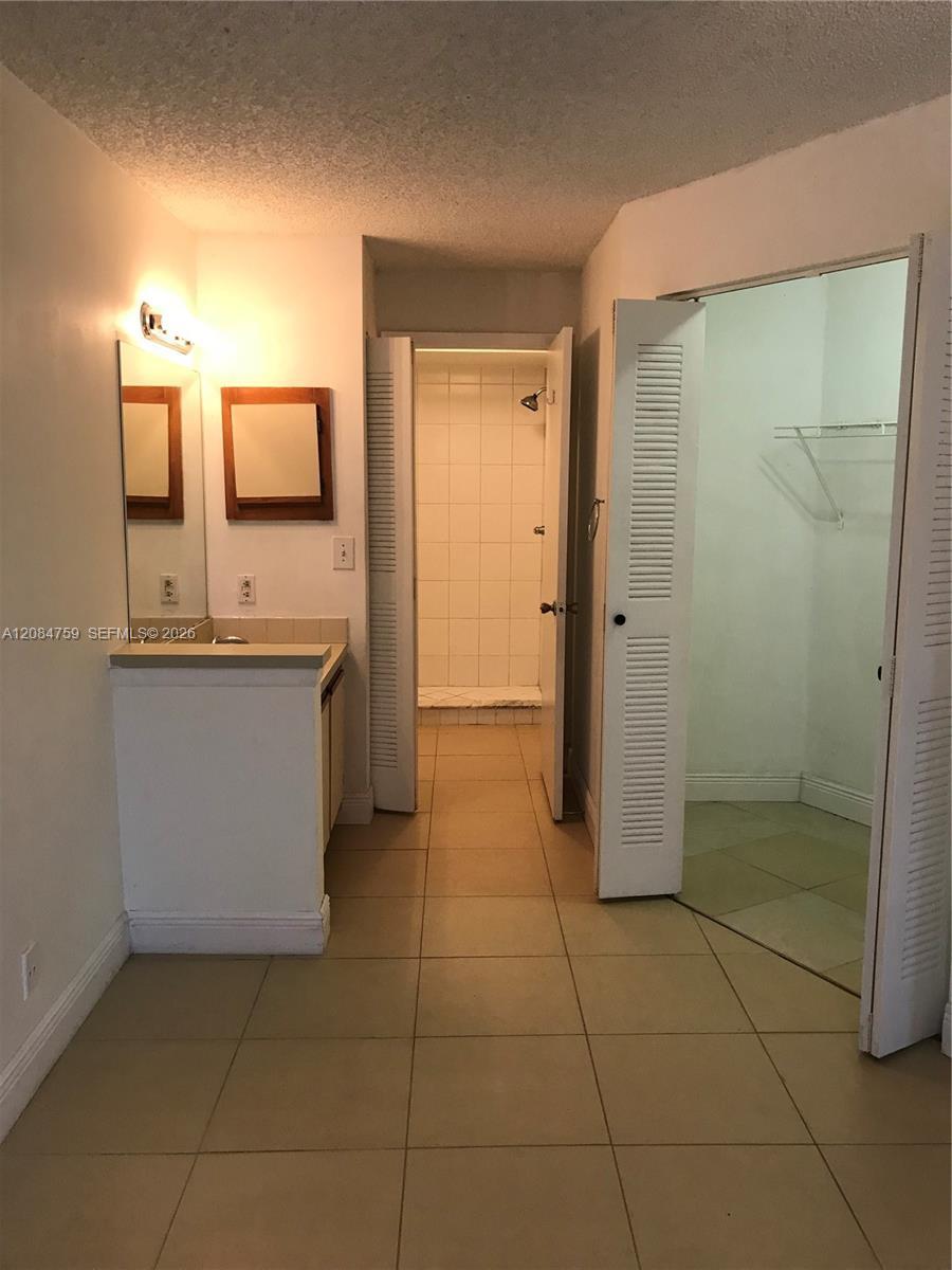9999 Summerbreeze Dr # 608, Sunrise FL 33322 photo 2